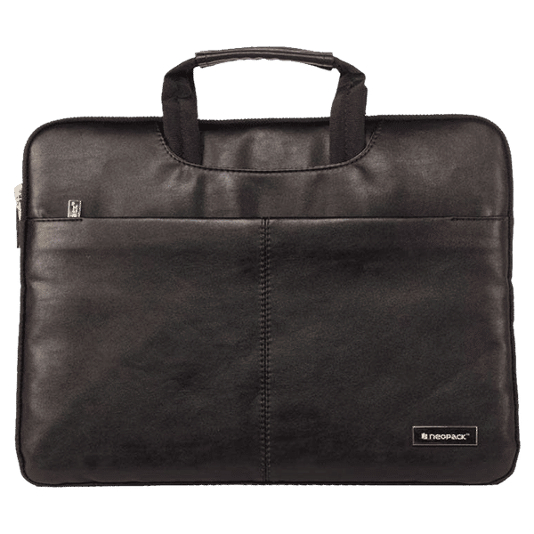 Neopack laptop sleeve best sale 9bk13